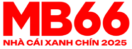 dò số miền bắc hôm nay  - avatar