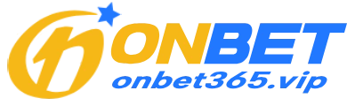 jbo dang nhap  - avatar
