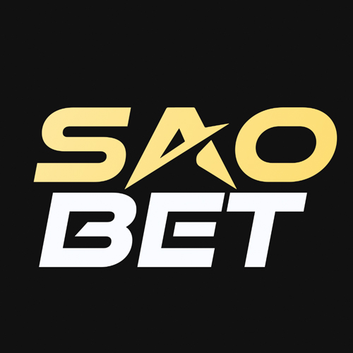da bet  - avatar