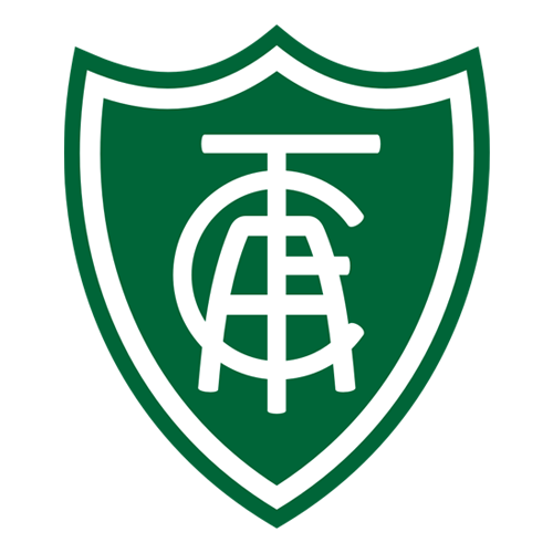 link w88 w88club w88  - avatar