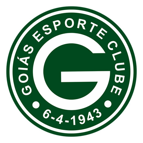 bet168 keo nha cai  - avatar