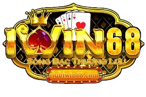 vaobong88 com  - avatar