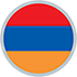tf88 link  - avatar