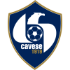 188bet uy tín  - avatar