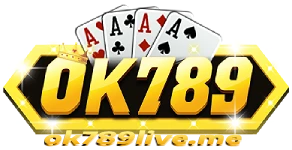 tiktok counter com  - avatar